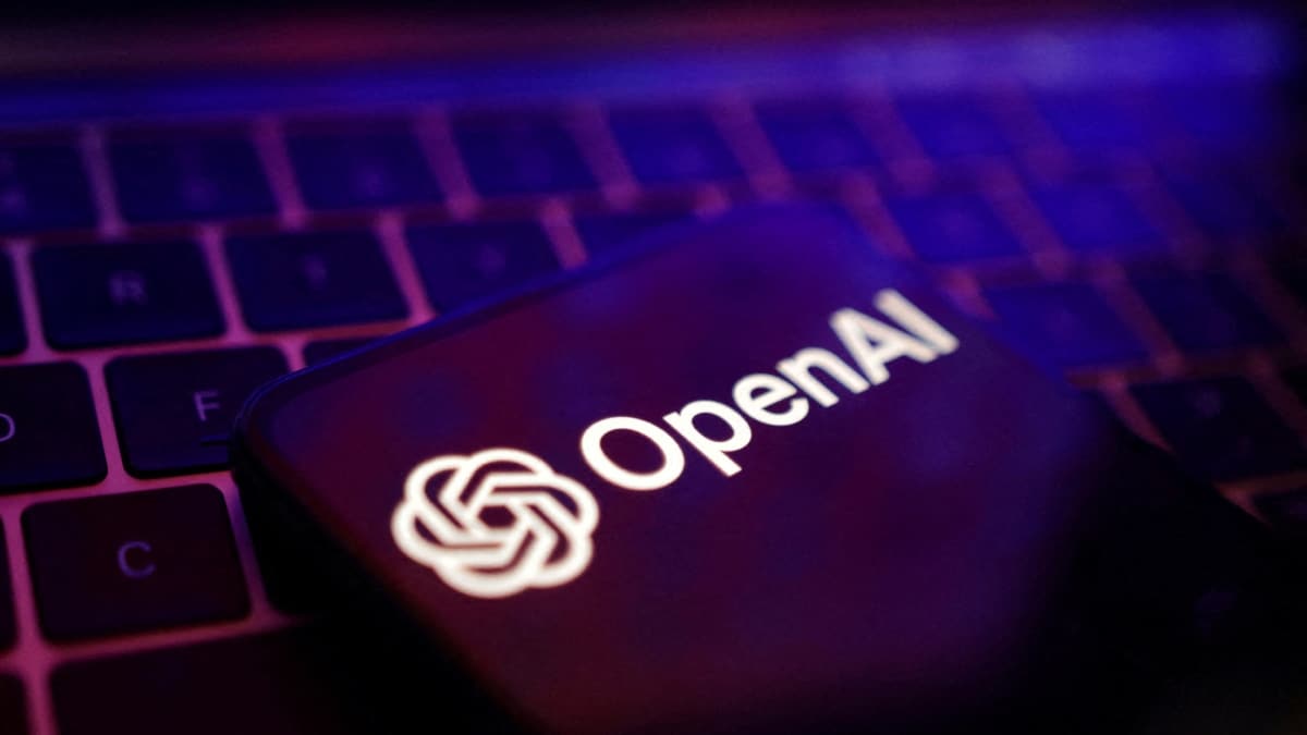 OpenAI partners with AMD to build AI infrastructure; gains option to buy 10% stake in chipmaker