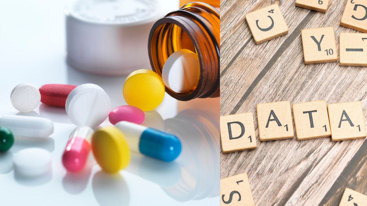 It hasn’t come in the way of real improvements on known drugs, while it has many a times frustrated unjustified attempts to secure multiple patents on the same product.