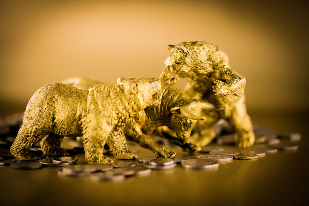 专栏：随着资金和基本面的调整，LME 铜价创下历史新高