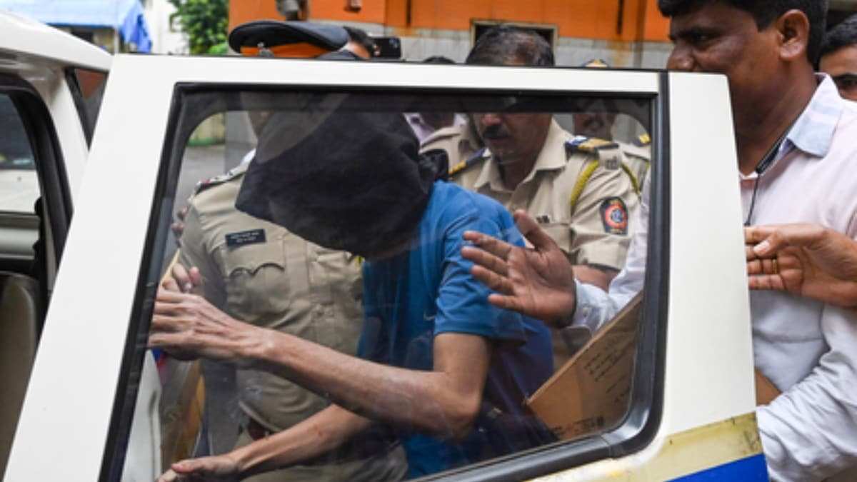 Indore man arrested for stalking, molesting two Australian women cricketers a day after World Cup match with England