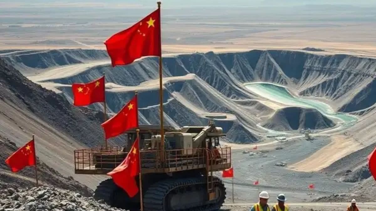 “The additional testing and paperwork have slowed down shipments,” said an executive with a domestic automotive component maker. “Authorities are being very cautious, and even minor discrepancies can hold back consignments.”