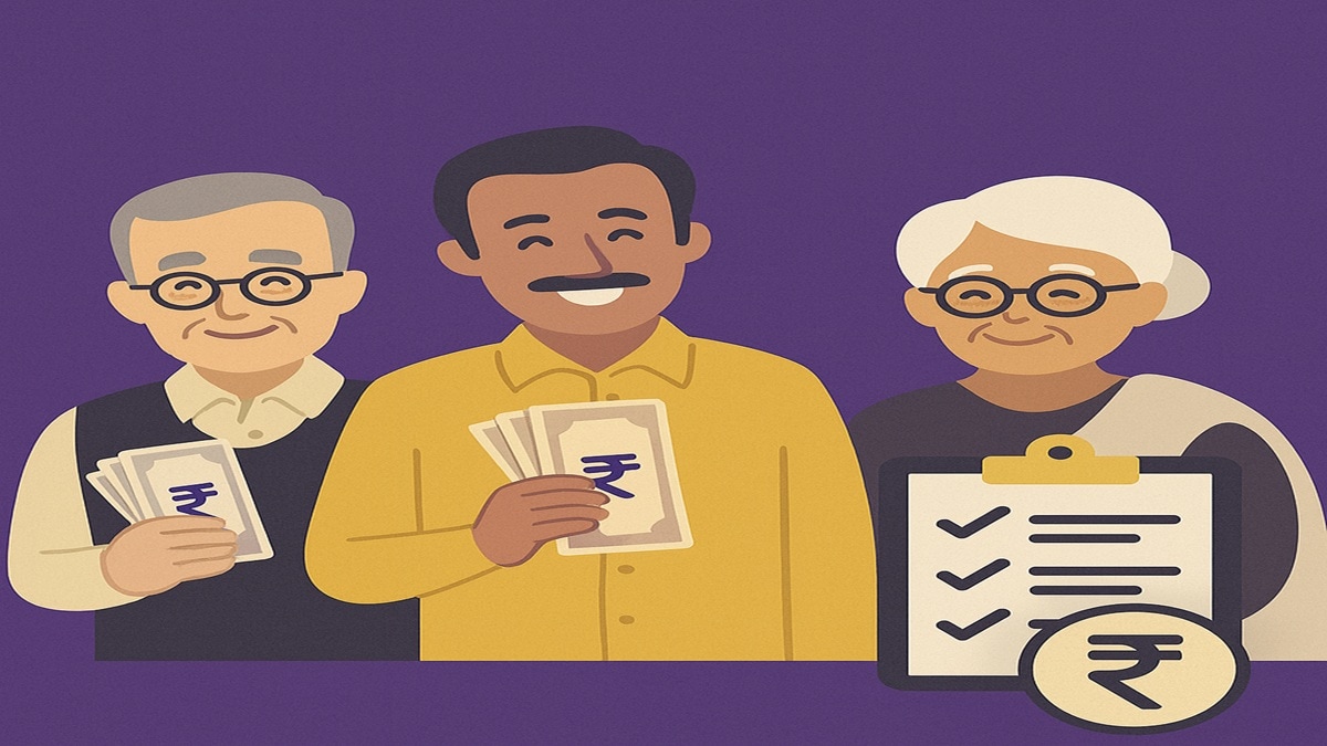 Centre announces new rules to ensure timely pension, retirement dues and PPOs for government employees