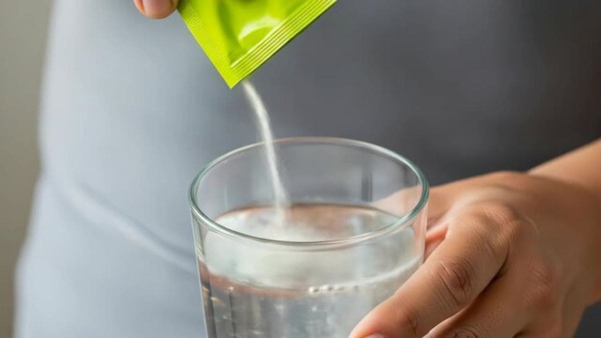 New FSSAI order has been issued on October 15 and clearly mentions how the term could be used by Food Business Operators.