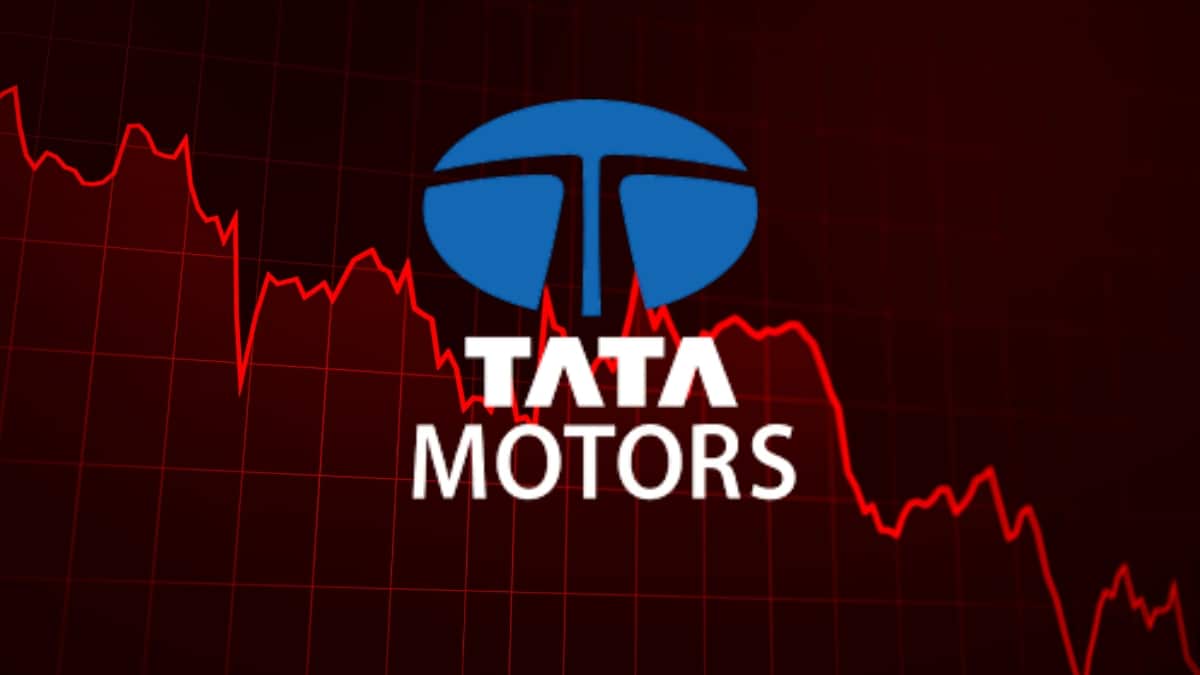 4 ‘Buy’ recommendation by Motilal Oswal, with up to 40% upside potential
