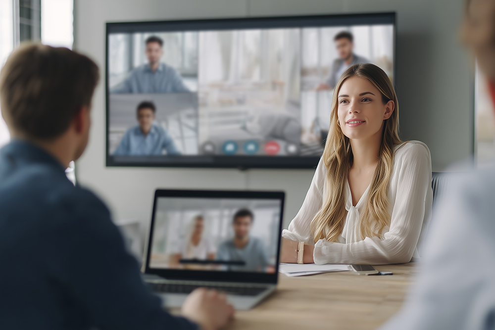 为什么创业的未来是混合的：利润与使命之间