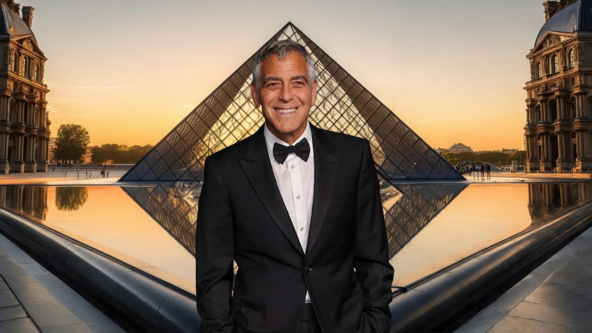 PM Modi celebrates Diwali aboard INS Vikrant with Navy personnel – In Pictures