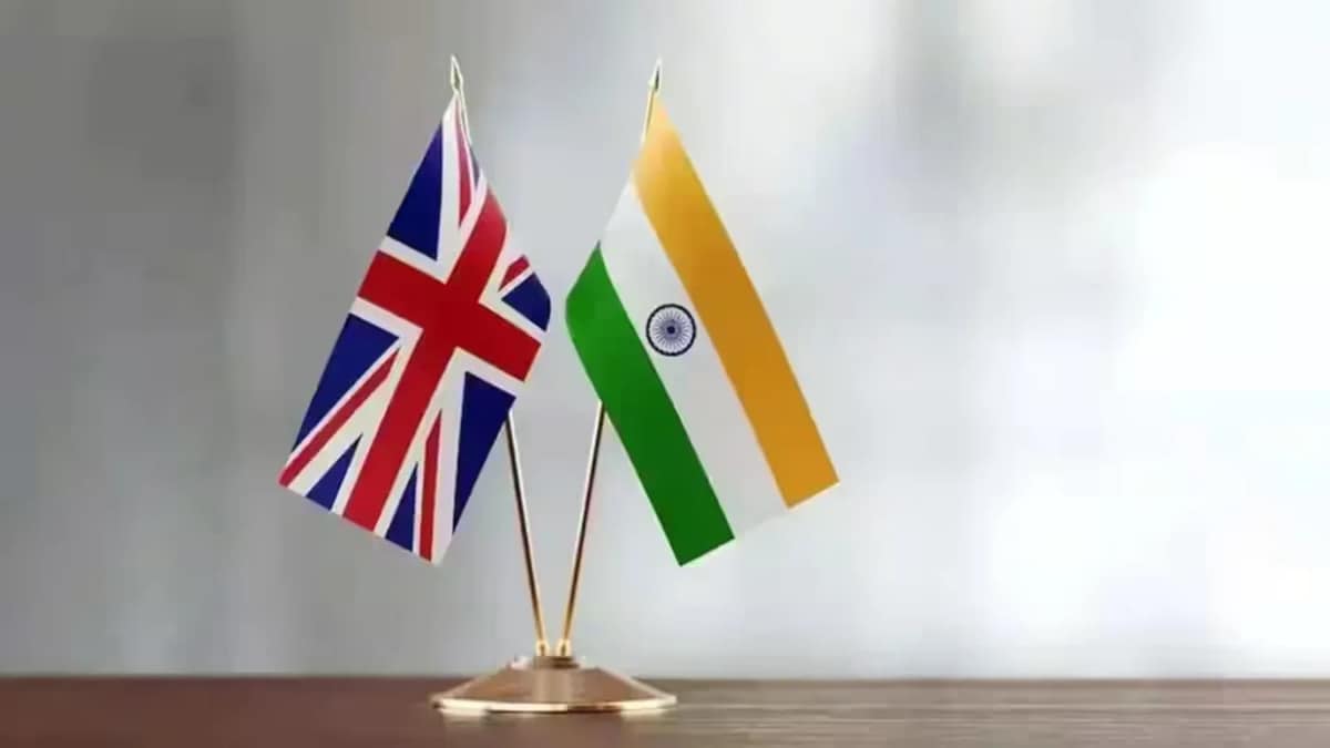9 British Universities to Open Campuses in India, Bolstering India-UK Education & Innovation Ties.