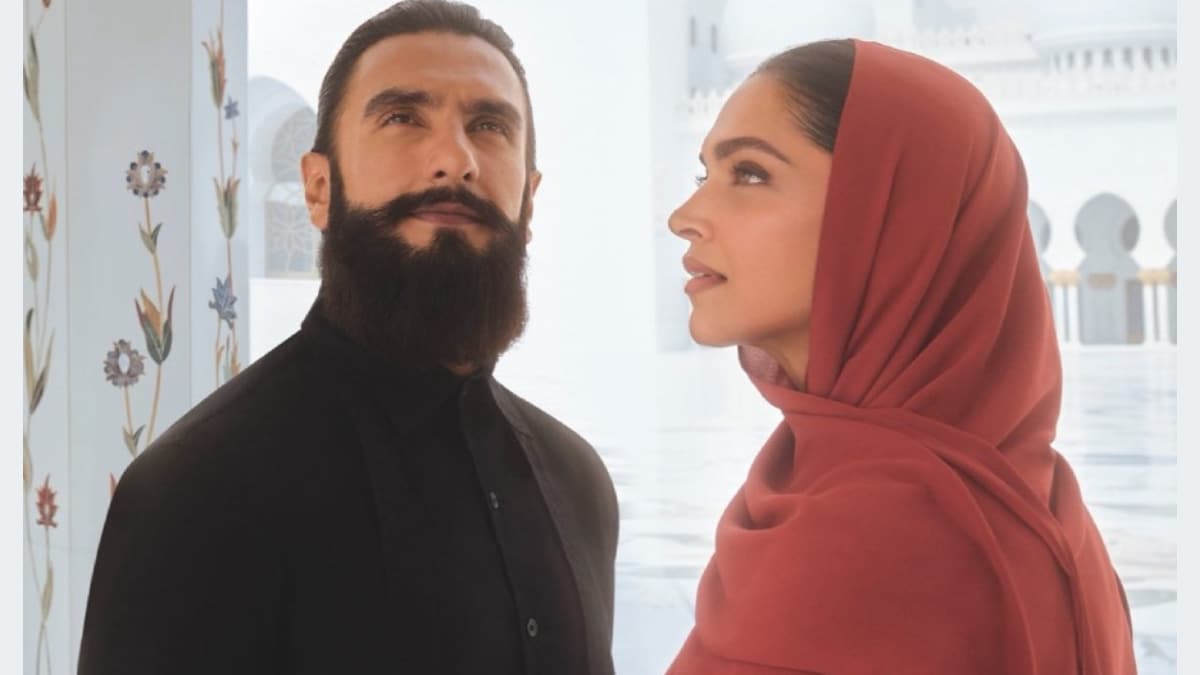 PM Modi inaugurates Phase 1 of the Navi Mumbai International Airport