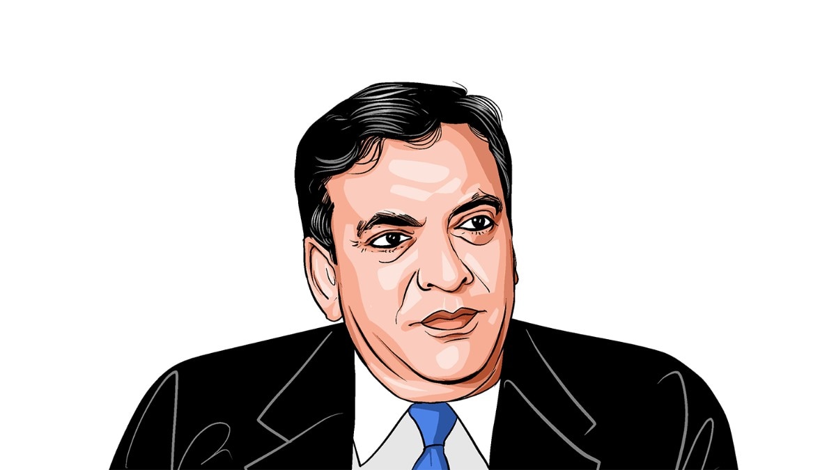 PM Modi inaugurates Phase 1 of the Navi Mumbai International Airport