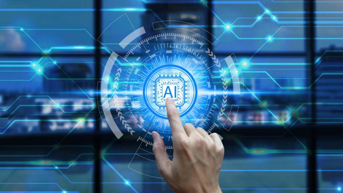 The tools that create synthetic content are increasingly accessible, while the platforms that host them are global and often slow to act.