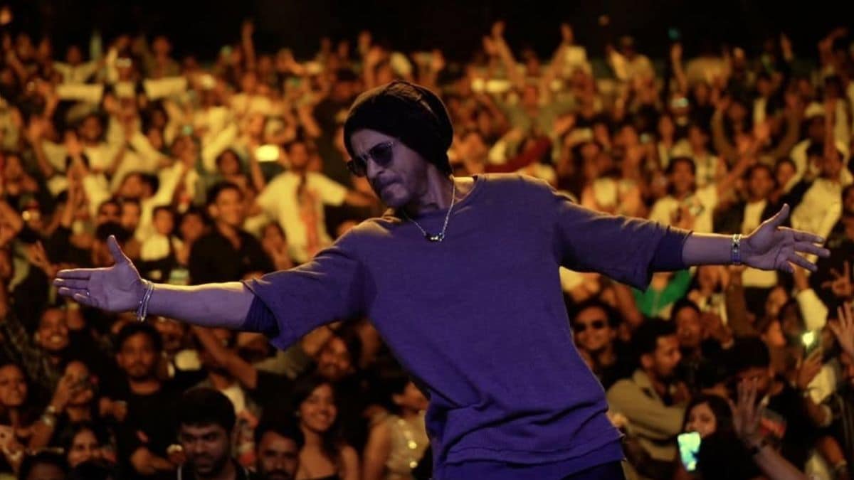 shash rukh khan most expensive assets