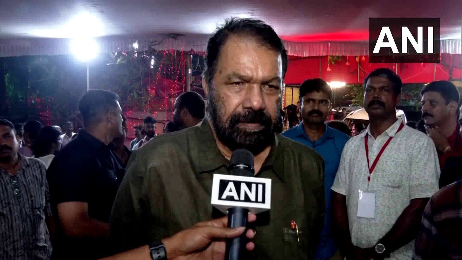 Ananya Panday shares never-seen-before Diwali album, blends childhood nostalgia with festive glam