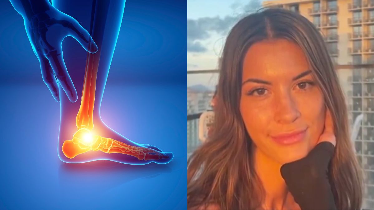 isabelle tate cause of death