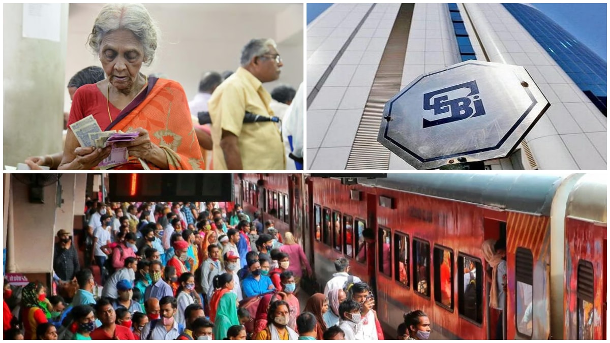 October changes in rules