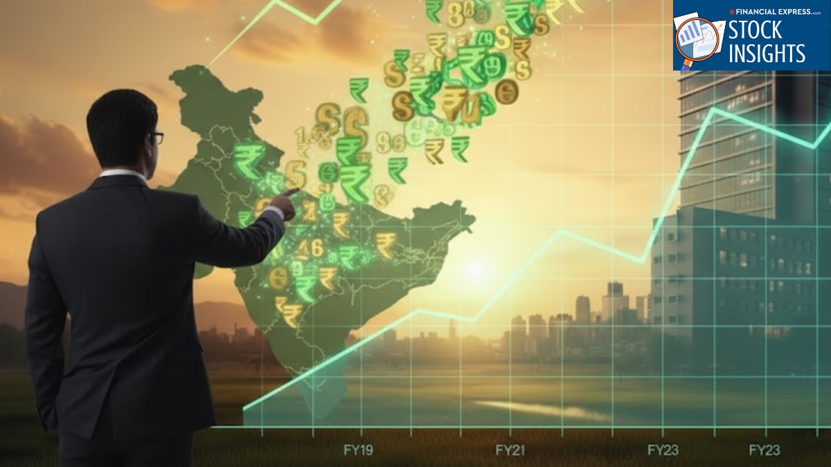 These companies struggled with slow or stalled growth, low margins, and profitability, eroding investor confidence. However, when new management came in, often with a more precise focus, lean operations, and a long-term outlook, the story changed.