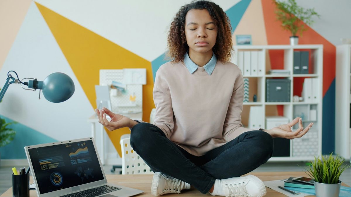 World Mental Health Day 2025