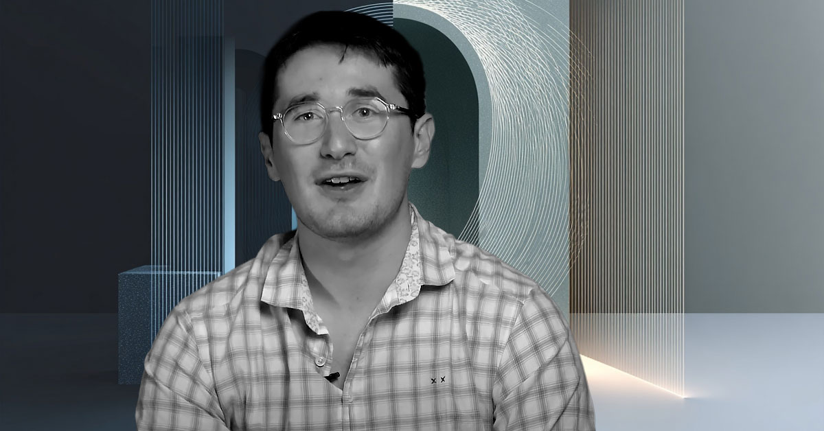 从照片到3D型号在几秒钟内：CHAT3D完成300万欧元