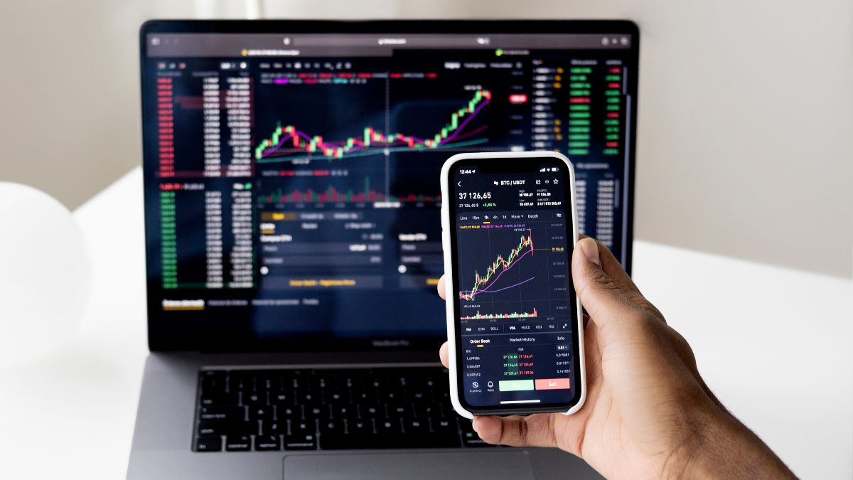 stocks to watch today, stock market news