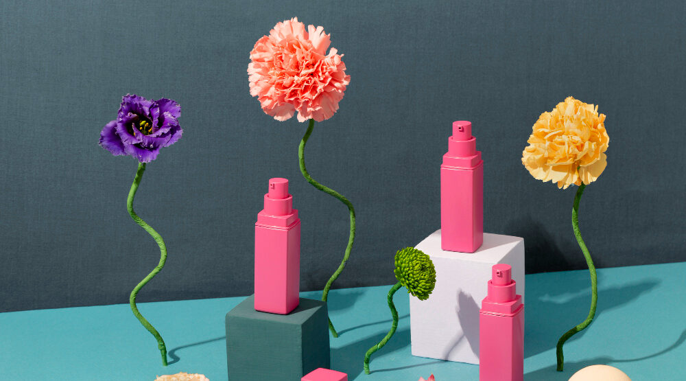 以美为决策标准：在策略中恢复美学