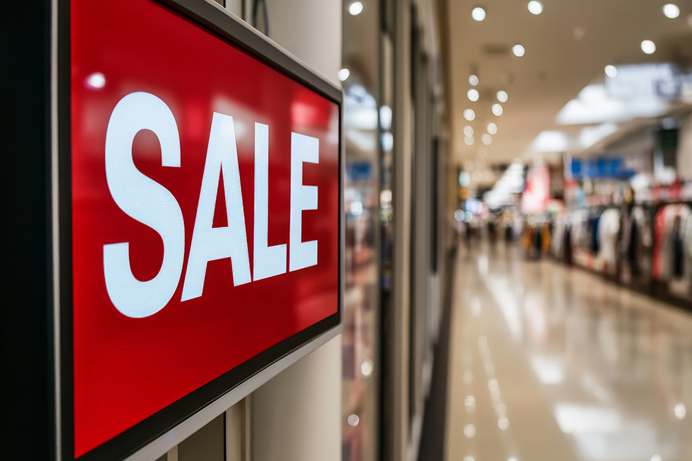 价格心理：在不改变产品的情况下卖得更高