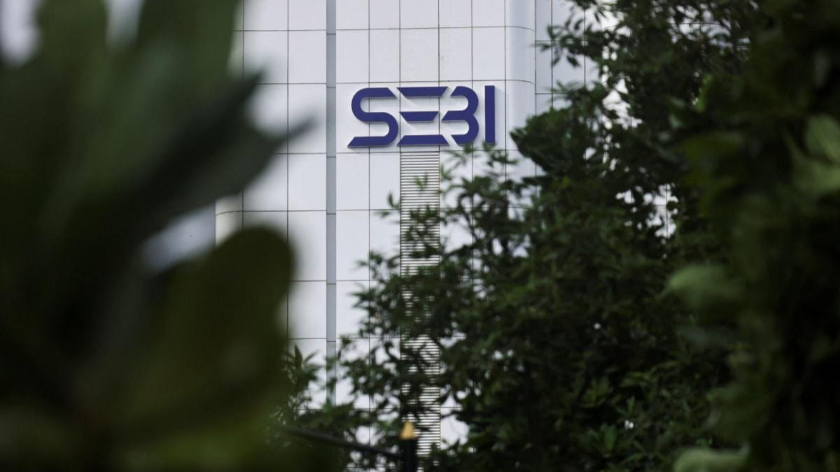 In the first phase, submission of 40 compliance reports was operationalised, while the second phase would be implemented from October 15 with the operationalisation of 30 additional compliance reports, Sebi said.
