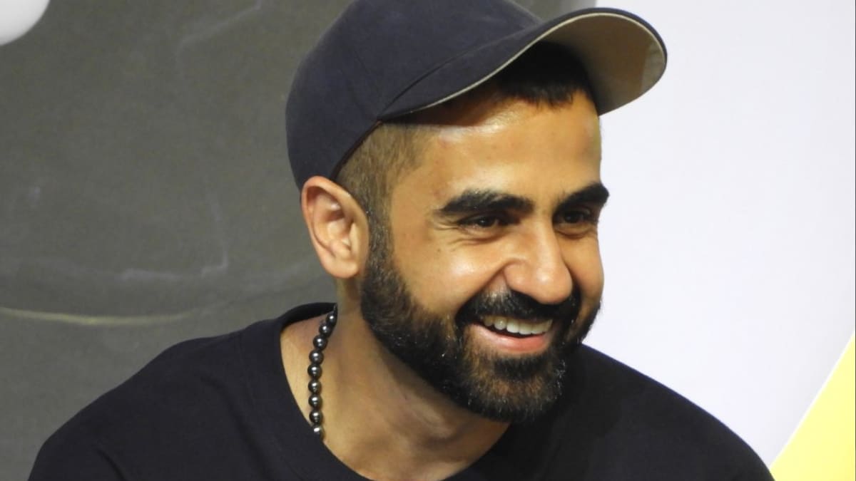 A woman living in Bengaluru shared that her mother recently asked her if she has Zerodha co-founder Nikhil Kamath’s phone number. The screenshot has been gaining significant traction online.