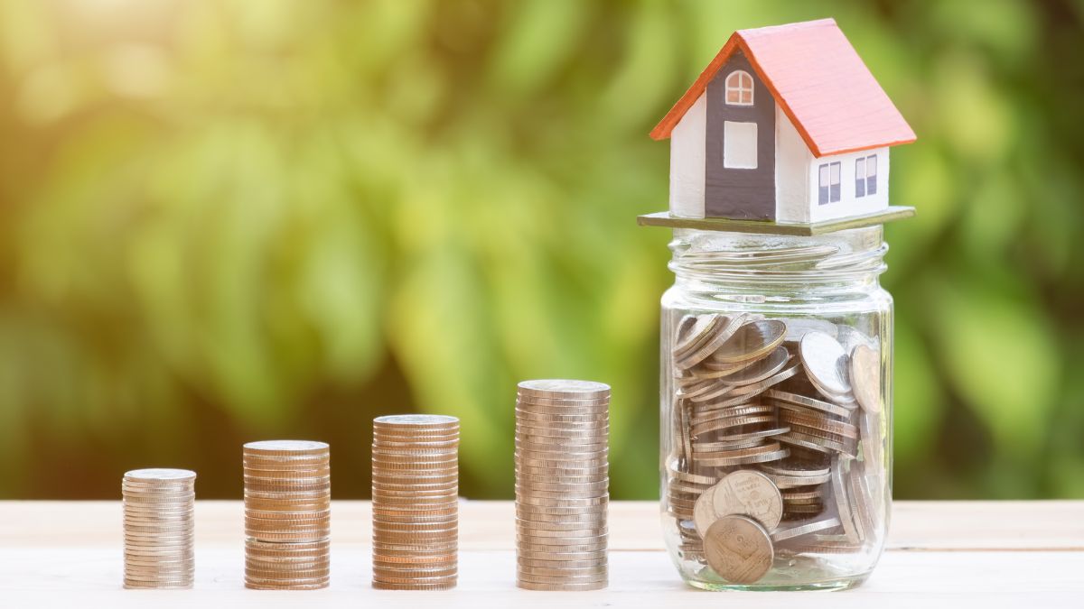 . Large covers are not as expensive as many imagine. For instance, a 35-year-old non-smoker salaried individual can secure a Rs 10 crore term cover for around Rs 6,000 per month. 