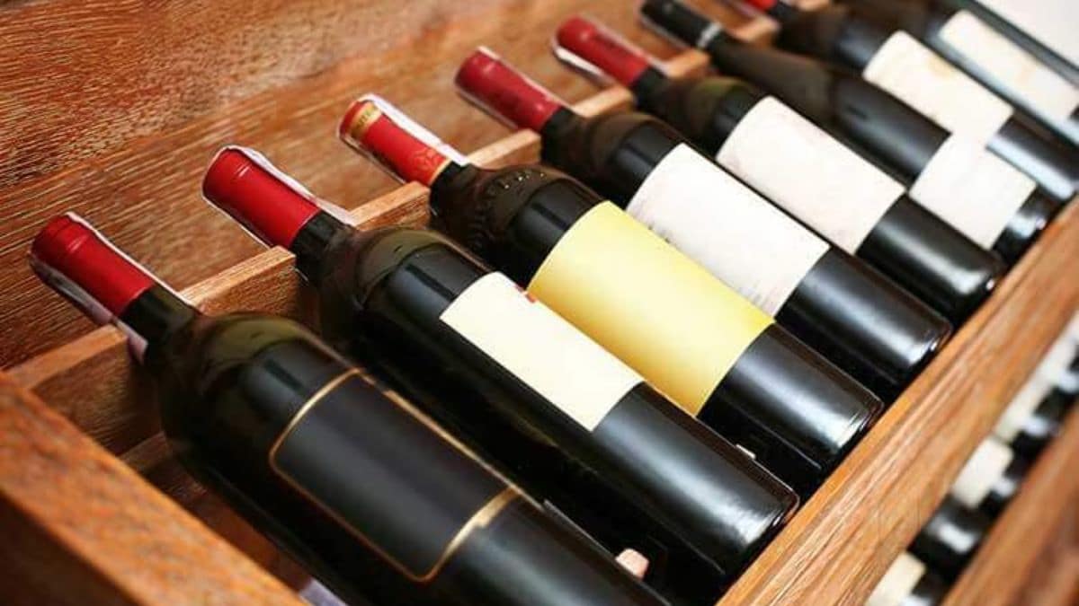 Explainer: Why the rupee is hitting fresh lows