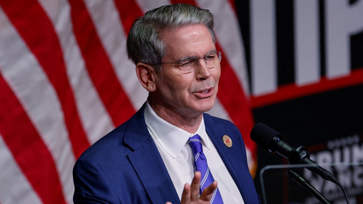 PM Modi inaugurates Phase 1 of the Navi Mumbai International Airport