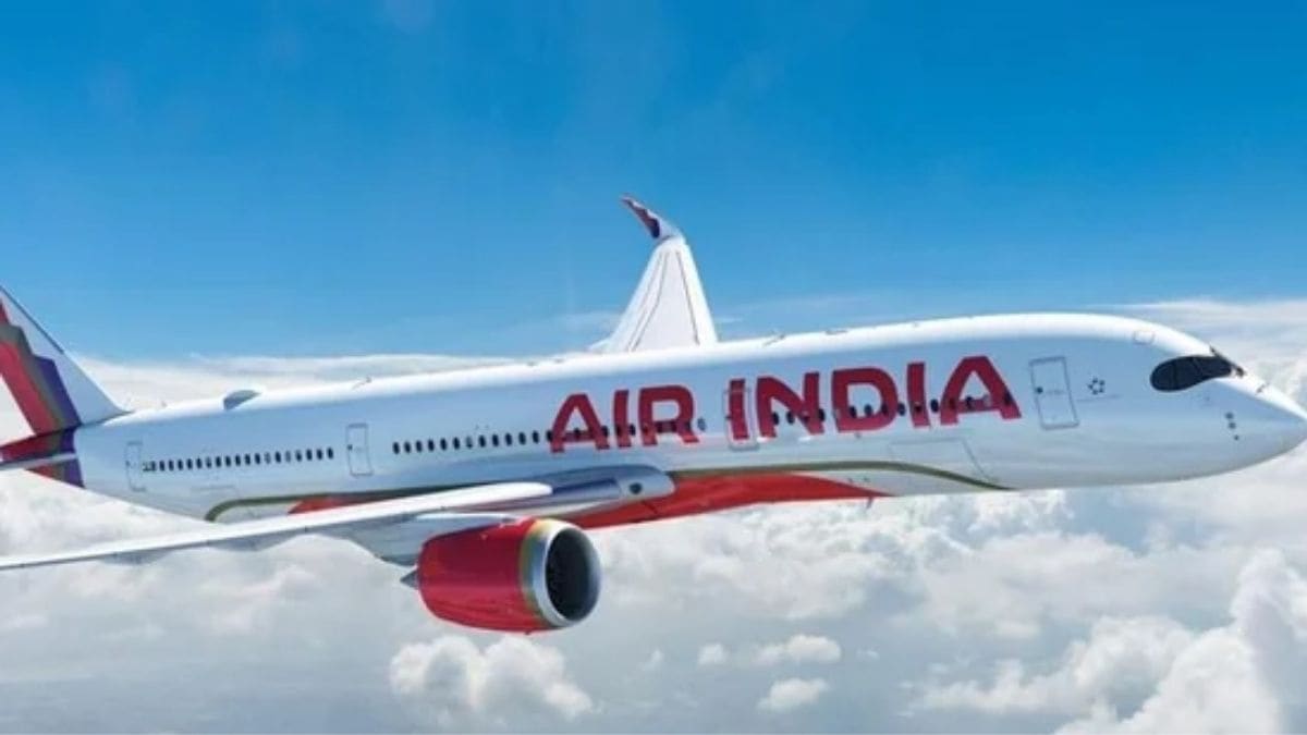 Boeing, boeing 787, air india, ai rat deployment, deployment of rat, rat deployment on air india, what is rat, dgca