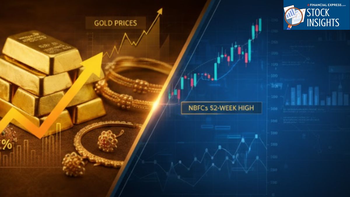 Apart from strong gold loan growth, of equal importance is the net interest margin (NIM) for gold loan players like Muthoot Finance. The company’s NIM was 12.15 % in the June 2025 quarter vis-à-vis 11.51 % a year.