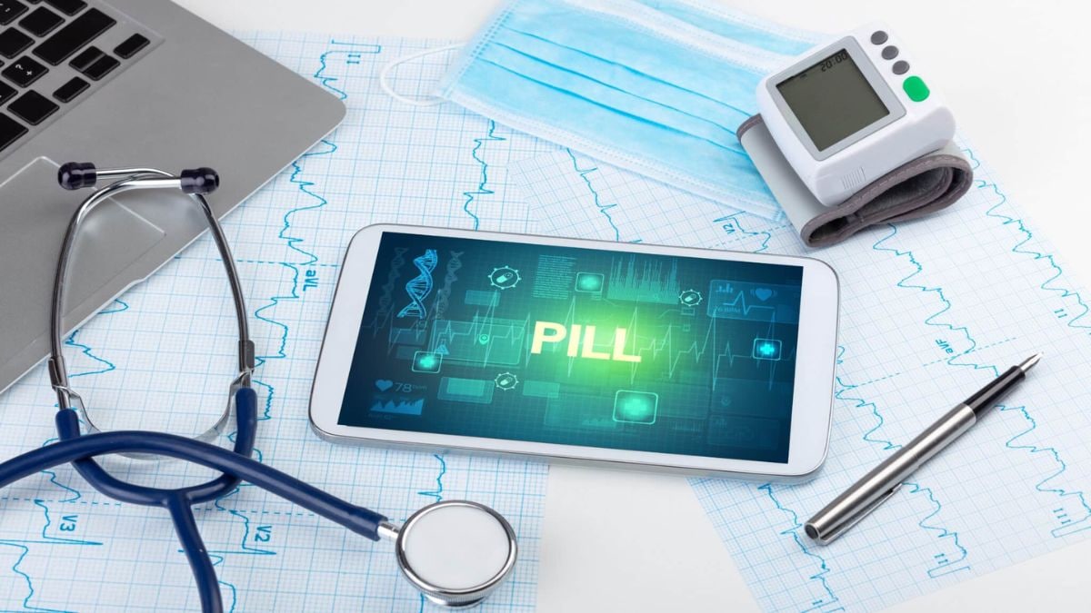 In India, the medical device software have to conform to the standards laid down by the Bureau of Indian Standards (BIS) or as may be notified by the Ministry of Health and Family Welfare.