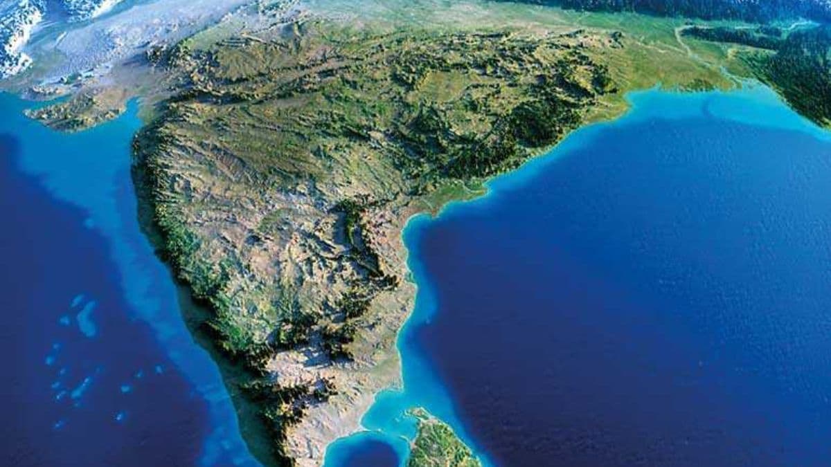 India’s reset with Taliban-run Afghanistan is taking place at a time when the latter’s relations with its erstwhile ally, Pakistan, have deteriorated with clashes across their borders.