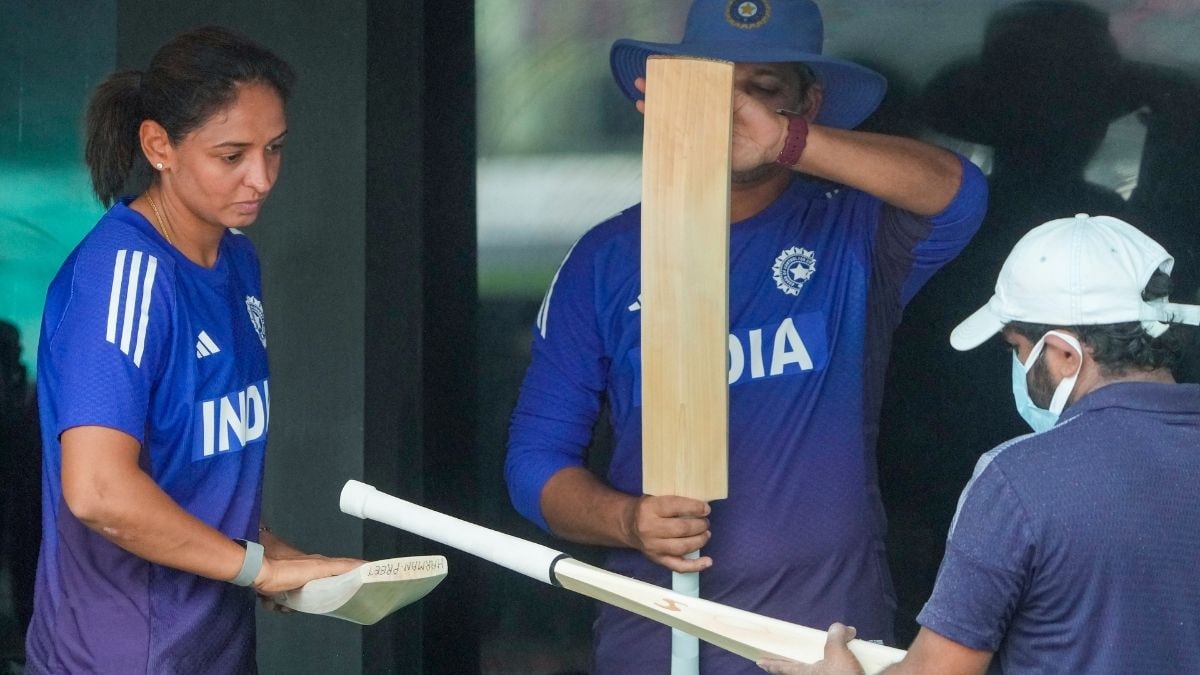 india, india vs south africa, india women, icc world cup, women world cup, icc women world cup