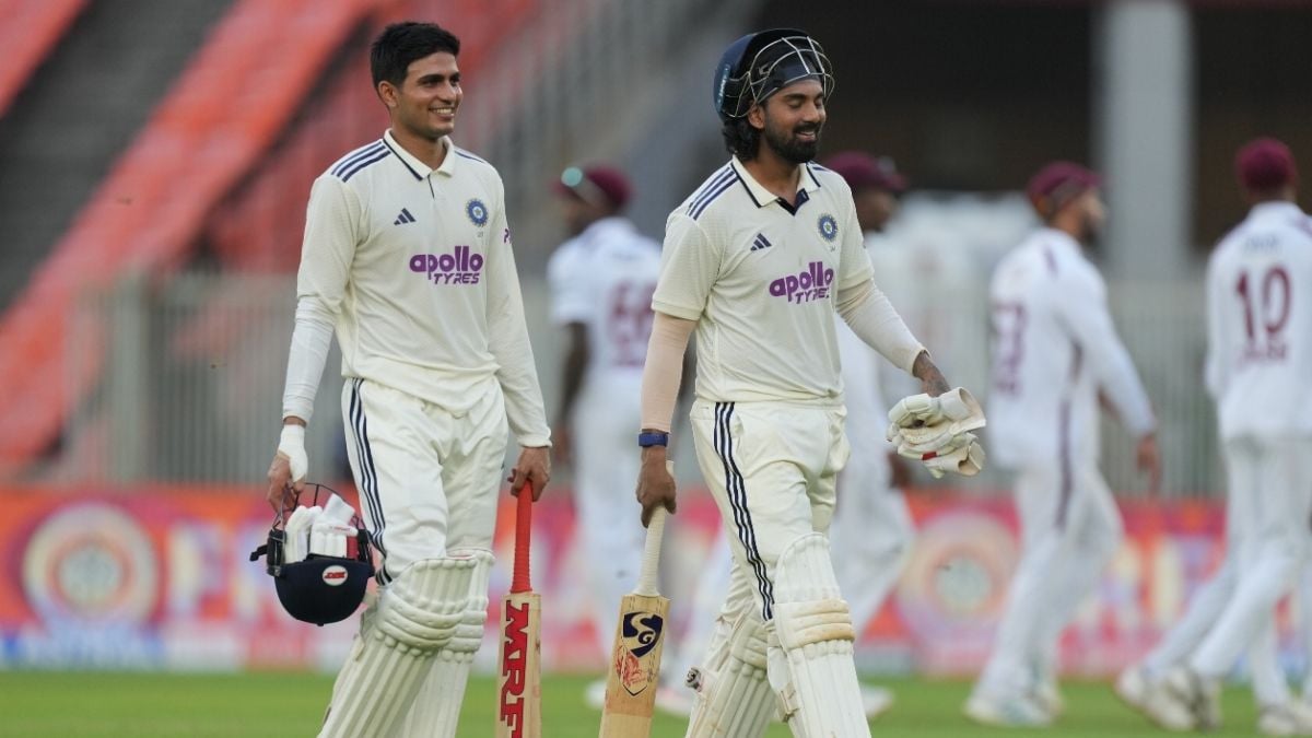 india west indies, india test match, west indies test match, india wi test match, test match