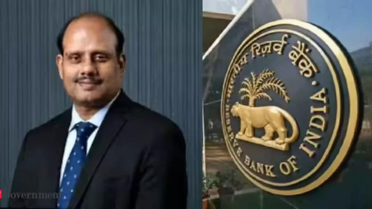 PM Modi celebrates Diwali aboard INS Vikrant with Navy personnel – In Pictures