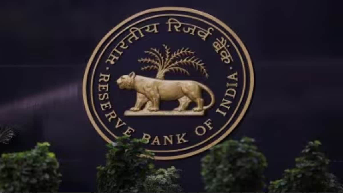 RBI takes a step towards daily credit reporting