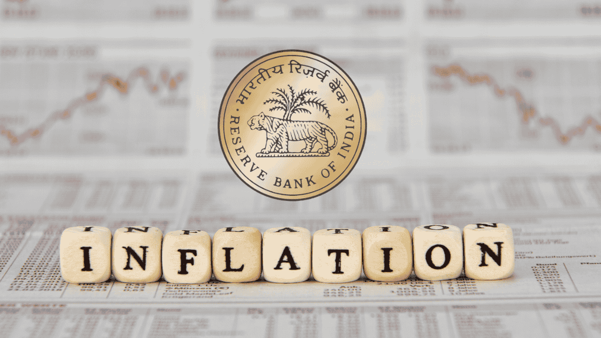 UBS pegs FY26 inflation at 2.4%, sees room for up to 50 bps rate cut amid softening prices