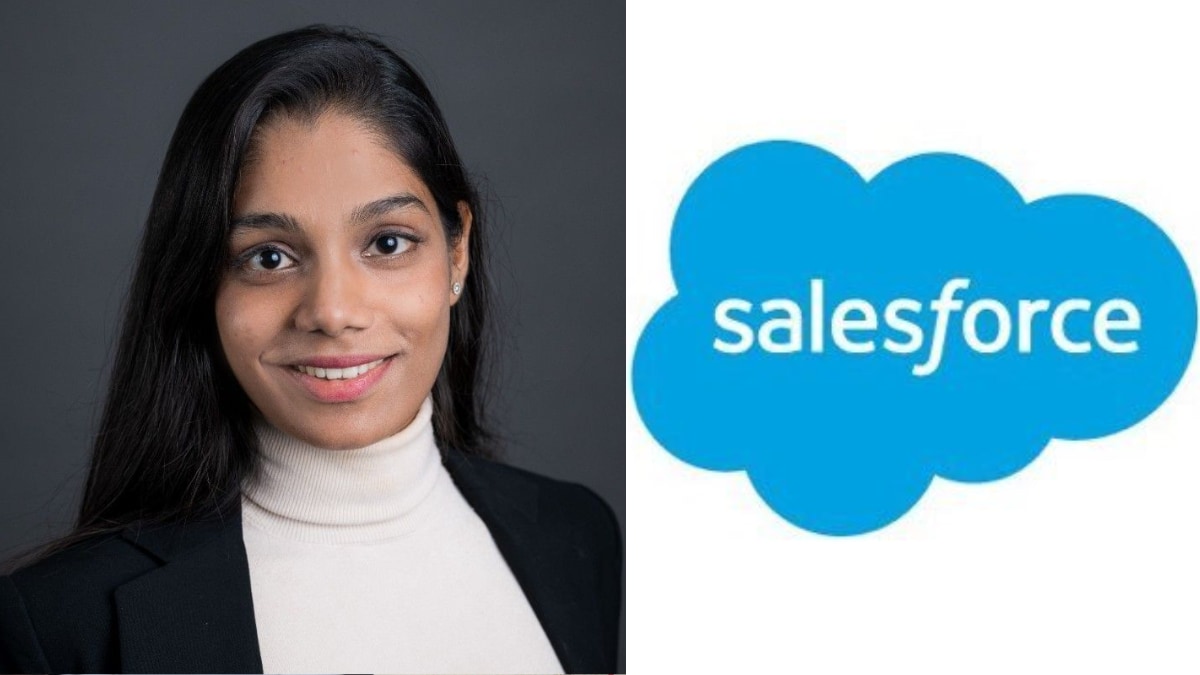 An Indian techie revealed how she leveraged LinkedIn to land interviews at Uber, Meta and Amazon. Her tricks also helped her secure a job at Salesforce with a 40 per cent salary hike.