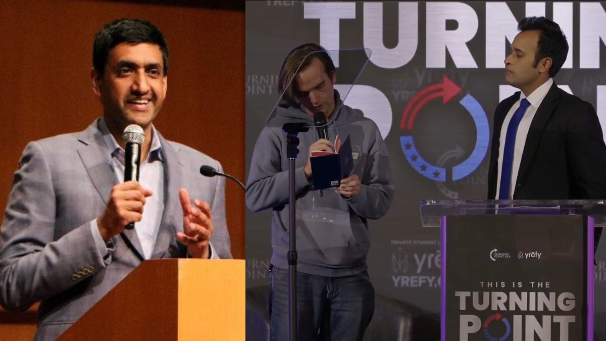 PM Modi inaugurates Phase 1 of the Navi Mumbai International Airport