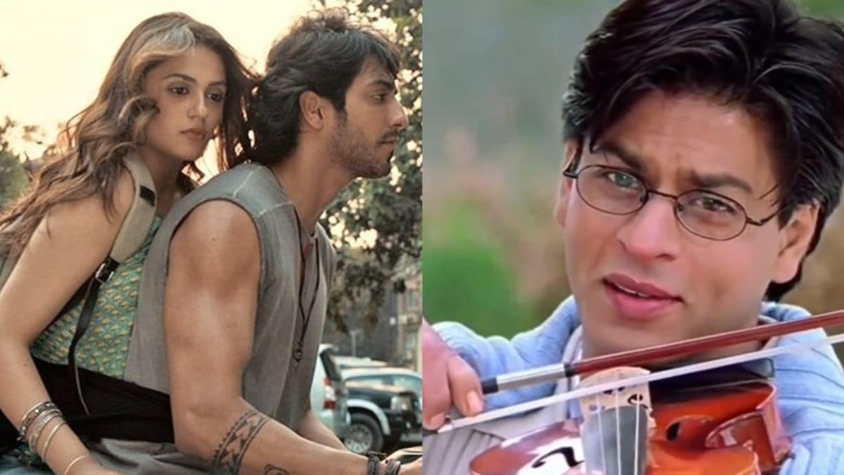 most popular films of 2025