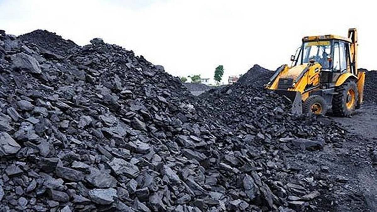 12 SECL coal mining projects delayed