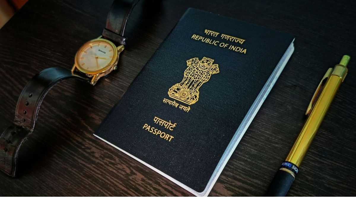 India Moves to Digital Immigration: E-Arrival Card Mandatory from October 2025