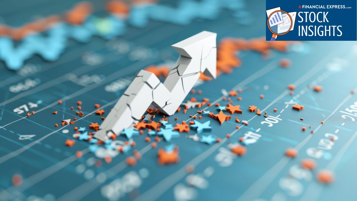 public sector enterprise stocks