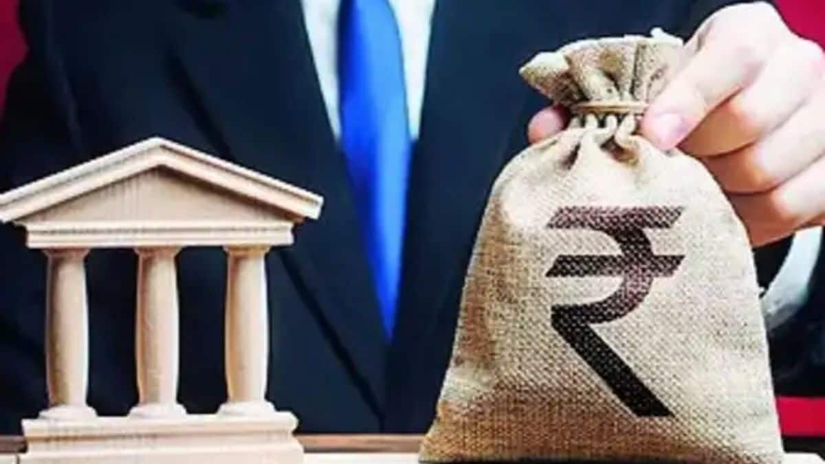 The 'Global Bright Spot' Accelerating Towards Developed Nation Status by 2047 on 'Sustainable Growth'.