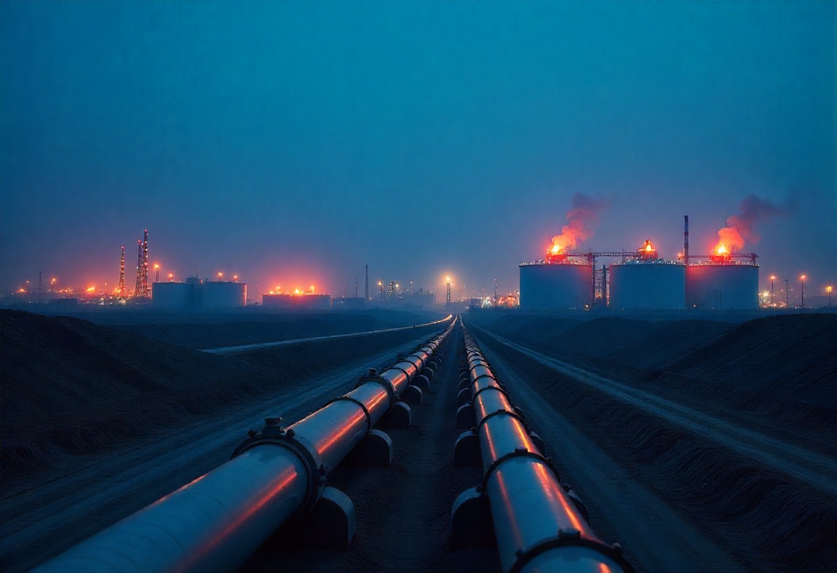 India gas market 2025, LNG prices India, Henry Hub gas price, GAIL LNG contracts, Gujarat Gas, Indraprastha Gas IGL, Mahanagar Gas MGL, Petronet LNG, Gujarat State Petronet GSPL