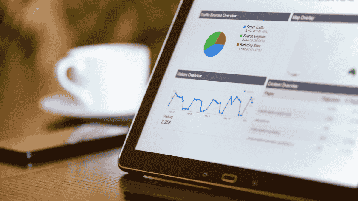 Many major companies from diverse sectors are set to declare their financial results this week.