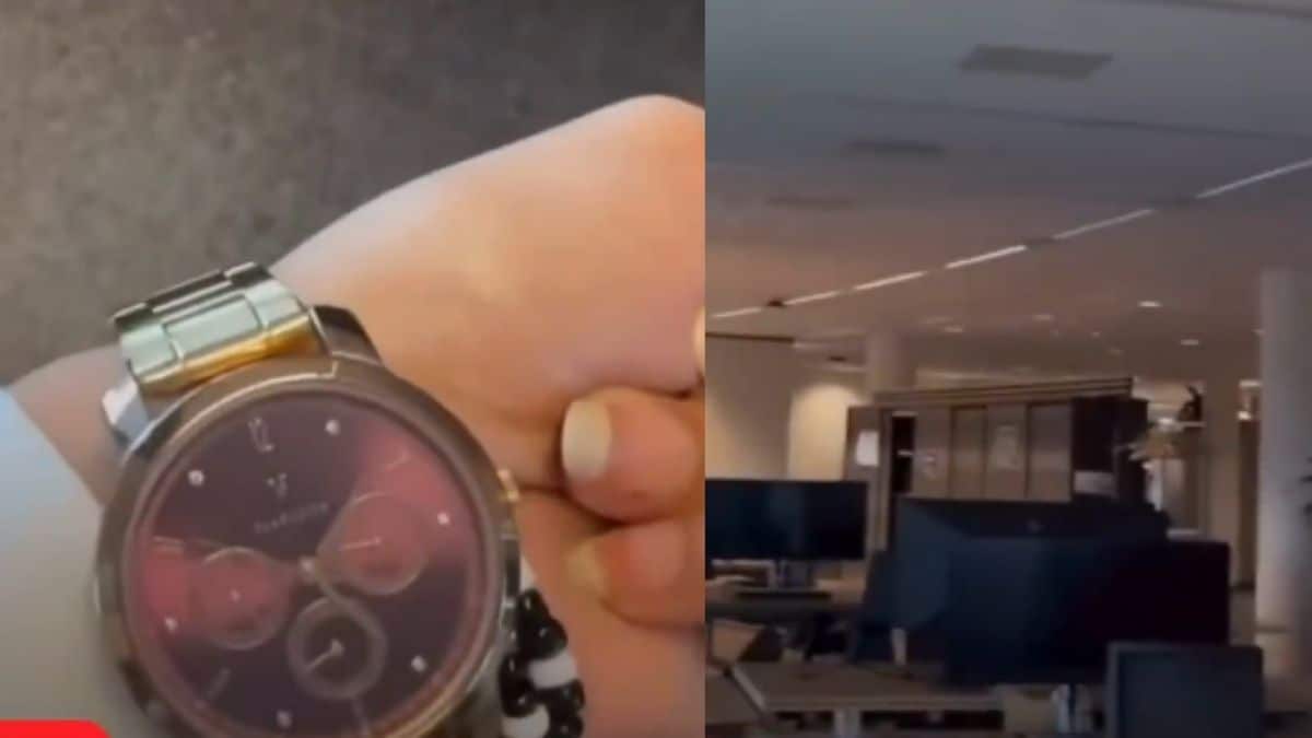 Chartered Accountants, jyoti saini, india vs europe, india work culture, work life balance, europe work culture, europe news, india europe