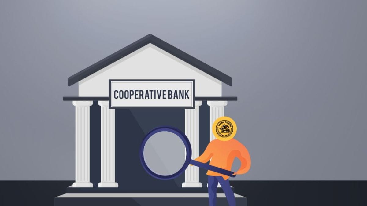 Analysts note that retail investors often prefer local cooperative banks due to familiarity and accessibility, sometimes prioritising personal relationships over credit quality.