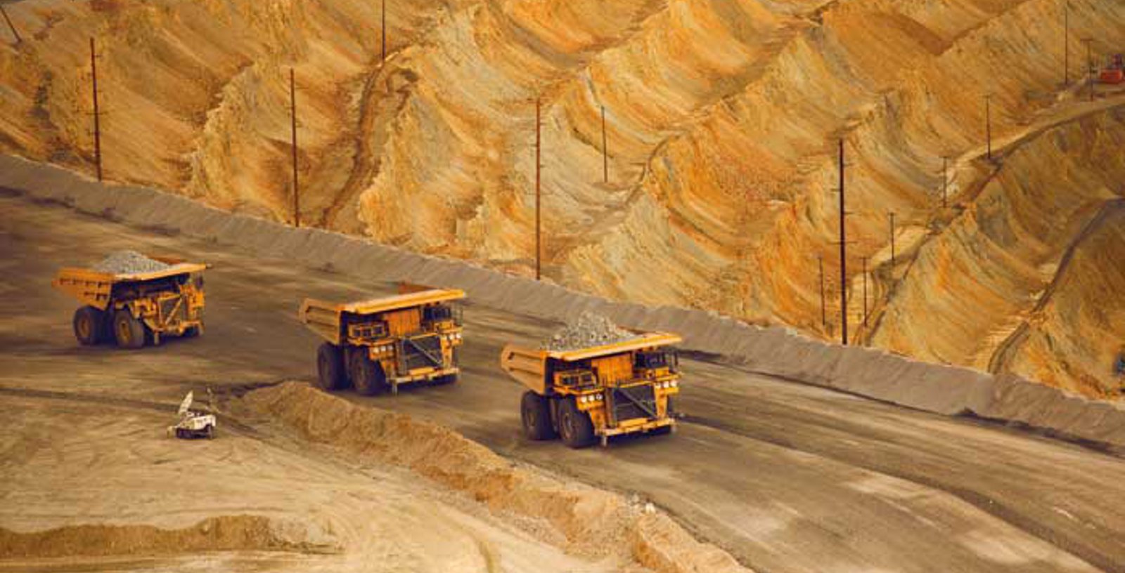 墨西哥集团第三季度利润增长超过 50%